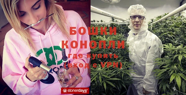 альфа пвп Богданович