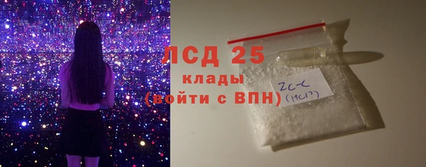 mdpv Богородск