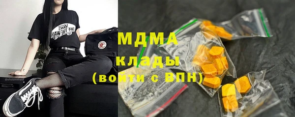 mdpv Богородск