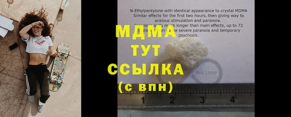 mdpv Богородск